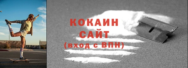 мдпв Белокуриха